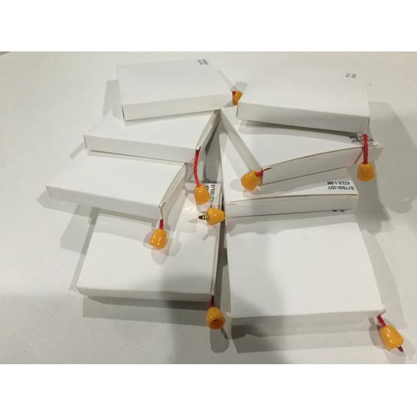 Best Price Restaurant Waiter Calling System for Call Button