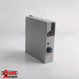 Quality 2093-ASP06 2093ASP06 AB AB Kinetix 2000 Shunt Module for sale