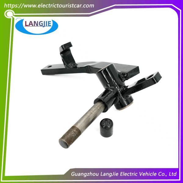 Golf Car CIub Car DS Club Car Left And Right Sheep Horn Spindle