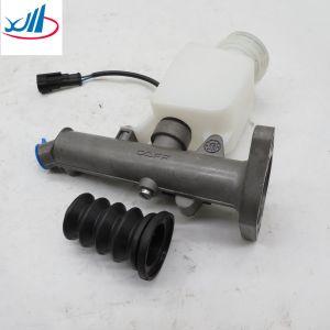 Clutch Master Pump Oil Can FAW Auto Parts 5801475914