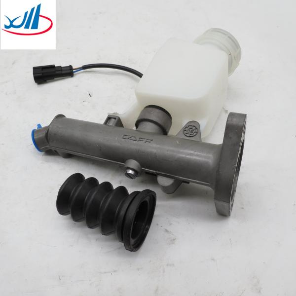 Buy Clutch Master Pump Oil Can  FAW Auto Parts 5801475914 at wholesale prices