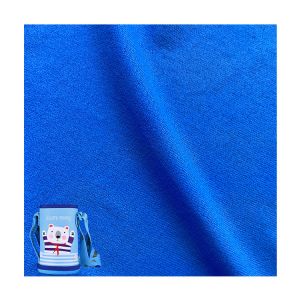 Custom 100% Nylon Ripstop Stretch Fabric Waterproof Width 145-155cm