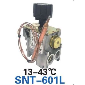 Sinopts Gas Thermostatic Valve on Sale