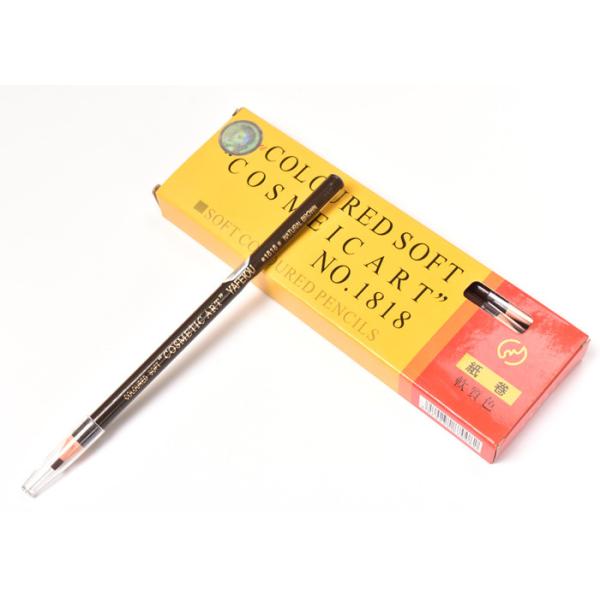 Original Eyebrow Pencil Microblading Manual Pen For Tattoo And Cosmetic