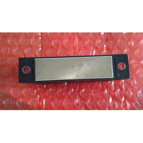 IGBT Power Module MCD122-16io1 RMCD Non-Inductance Tubular IXYS igbt power