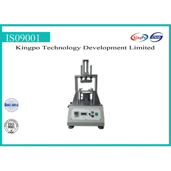 Professional Environmental Test Chamber High Pressure Service Life Tester AC200