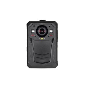 Wireless Linux 4.9.110 IP68 Wearable Camera