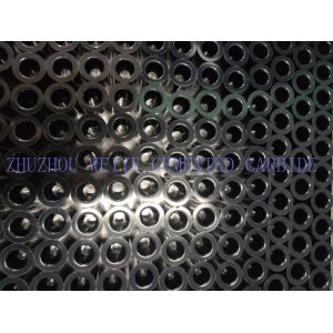 Anti Wear Virgin Cemented Tungsten Carbide Blanks