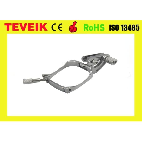 Buy Reusable Ultrasound Biopsy Guide For GE 3S 3S-RS 3S-SC M3S Ultrasound Probe at wholesale prices