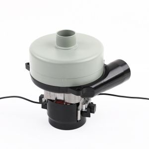 Faradyi Customize Powerful AP28 24V 36V 500W 20000RPM Industrial Brushless