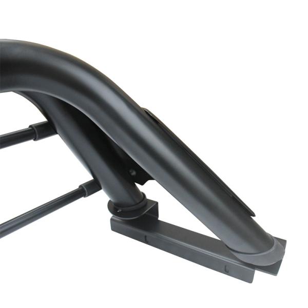 4x4 Universal Steel Sport Truck Roll Bar For Isuzu D-MAX Ford Ranger Mitsubishi Triton Mazda BT50