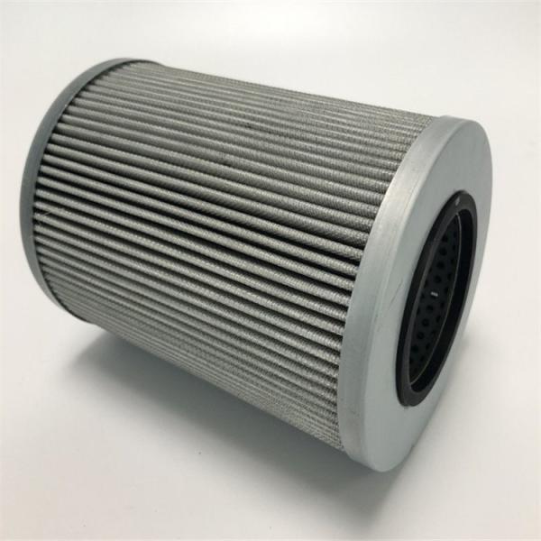 Food Beverage Shops Mining Machinery Hydraulic Oil Return Filter Element 8231101804