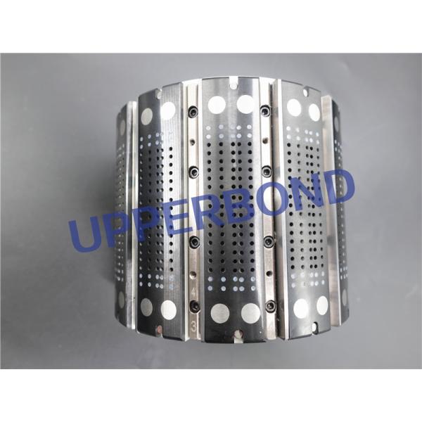 Buy Protos 70 Cigarette Maker Machine Shear Drum Cylinder 4EM4508011 at wholesale prices