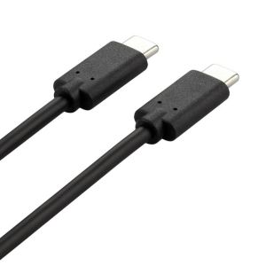 China PVC PE 3A 2.0meters Pd Usb C Cable Macbook Usb C Cable on sale