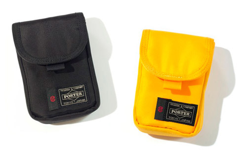 Buy For iPod Touch 4G Rubberized Crystal Mobile Phone Case at wholesale prices