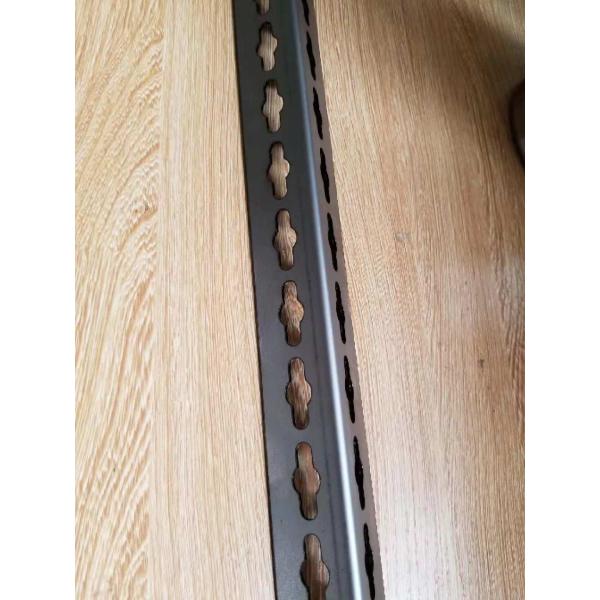 40*48*72 Inch 400KG Galvanized Danish Flower Trolley