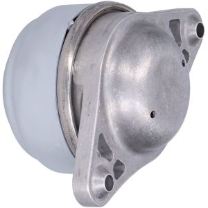 2042402017 Engine Parts Engine Mount