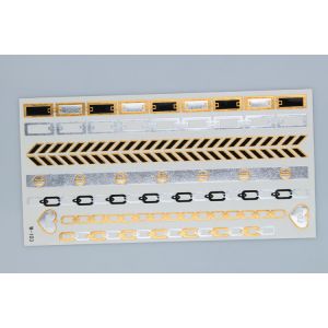 Quality W-103 for sale