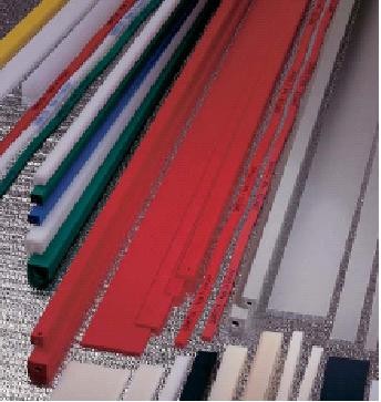 Buy Cutting Stick wavy Polar 115 , Walenberg , Ito guillotine machine at wholesale prices