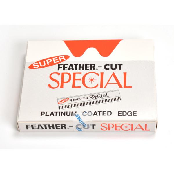 High Grade Stainless Steel Eyebrow Razor for Microblading Permanent Makeup Tattoo Trimming Hair