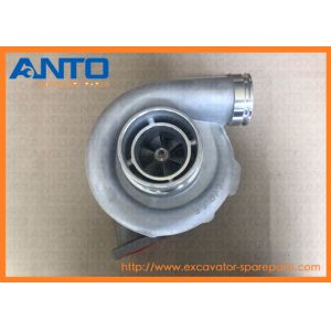 China Turbocharger VOE11423397 11423397 Excavator Parts for Vo-lvo EC330B EC360C on sale