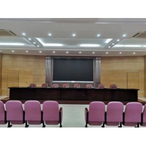 Led Video Wall led indoor screen curved led video wall led video display indoor P2.5 indoor led large screen display