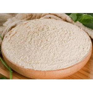 80% Pea Protein Powder