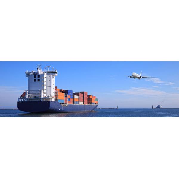 Tungsten Carbide Dow The Hole Button Bits Rock Drilling High Middle Low Pressure