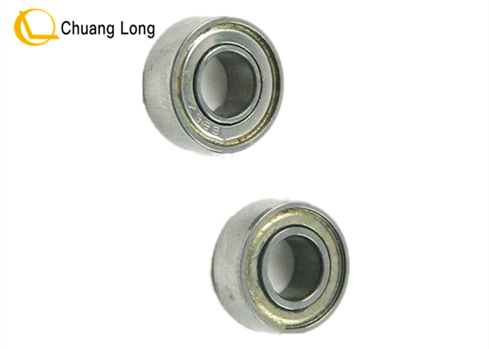 ATM Machine Parts Glory NMD ND Bearing A001468