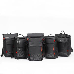 China Wholesale Laptop Backpacks with OEM and ODM Services Business Bag on sale