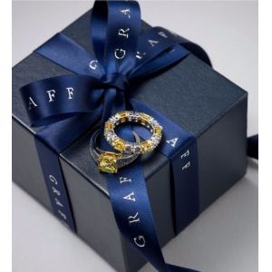 golden hot stamping customized cosmetic skincare paper box,Custom printed paper