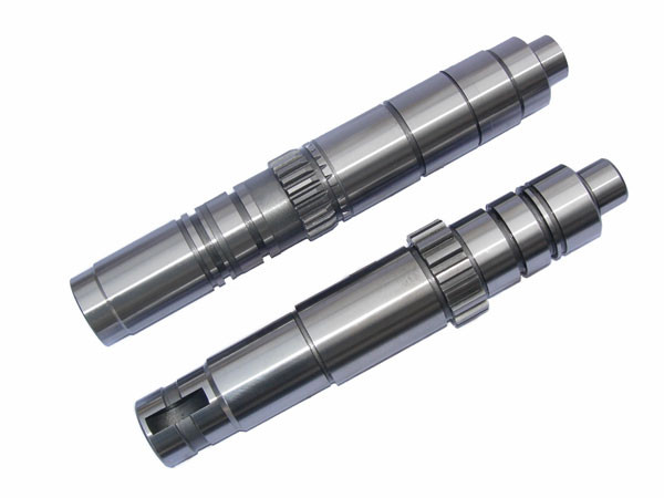 Buy Vickers Denison Vane Pump Shafts at wholesale prices