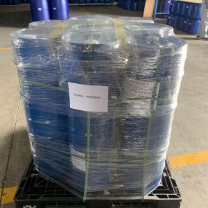 Anticorrosive Paint Liquid Epoxy Resin NPSN-901X75 CAS No.1675-54-3