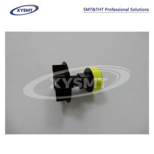 Quality AA79S00 RERENCE PIN FUJI NXT machine spare part for sale