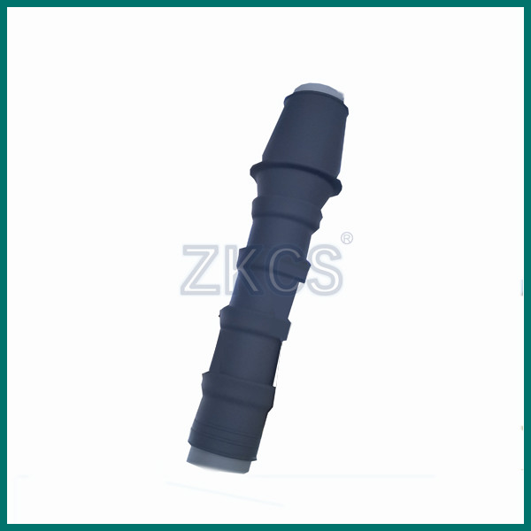 Buy Indoor Outdoor Cold Shrink Termination at wholesale prices