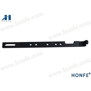 PICANOL PLUS 800 BA230486 Auto Loom Spare Parts Weaving Machinery