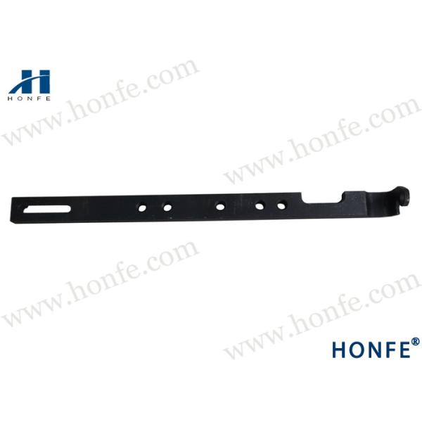 Buy PICANOL PLUS 800 BA230486 Auto Loom Spare Parts Weaving Machinery at wholesale prices