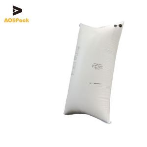 Secure Transport Pillow Dunnage Air Bag 1000*1200mm