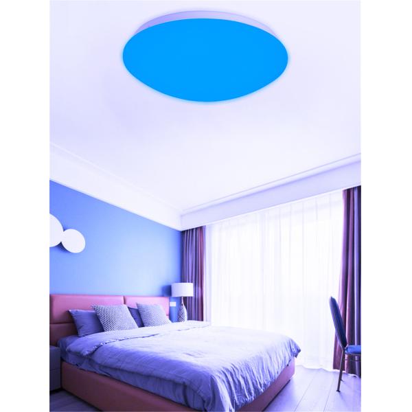 Fakir LED Ceiling Lamp 36W