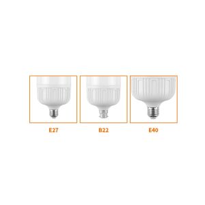 t bulb curve,kt bulb,type t g4 led bulb
