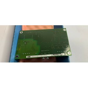 ABB LDSYN-101 3BHE005555R0101 Sync Board