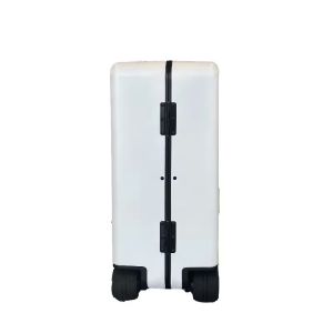 Fashionable Innovative Luggage