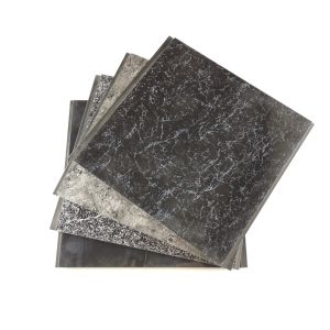 Bathroom Commercial Wpc Wall Panel For Home Interior Decoration