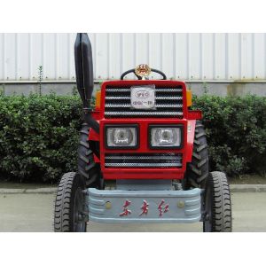 China YTO tractor Headlights/front lighting on sale