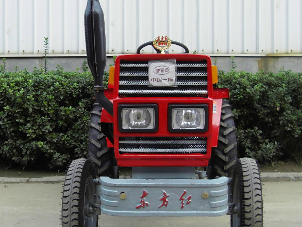 Buy YTO tractor Headlights/front lighting at wholesale prices