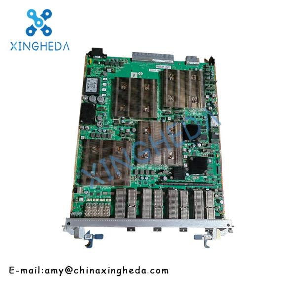 Buy Ericsson ROA 128 6326/1 4x100GE & 4x10GE SSR at wholesale prices