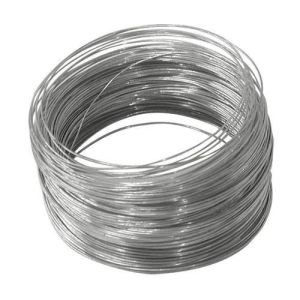 China High quality 304l 7x19  Stainless Steel Wire Rope ,Steel Wire Cable , AISI 201/304/316/316l on sale