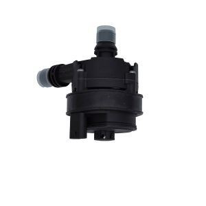 Auxiliary Water Pump Oe 0005004386 # BENZ C W205