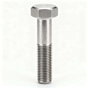 Precision CNC Machining China Magnesium Alloy Laptop Housing Custom Manufacturin