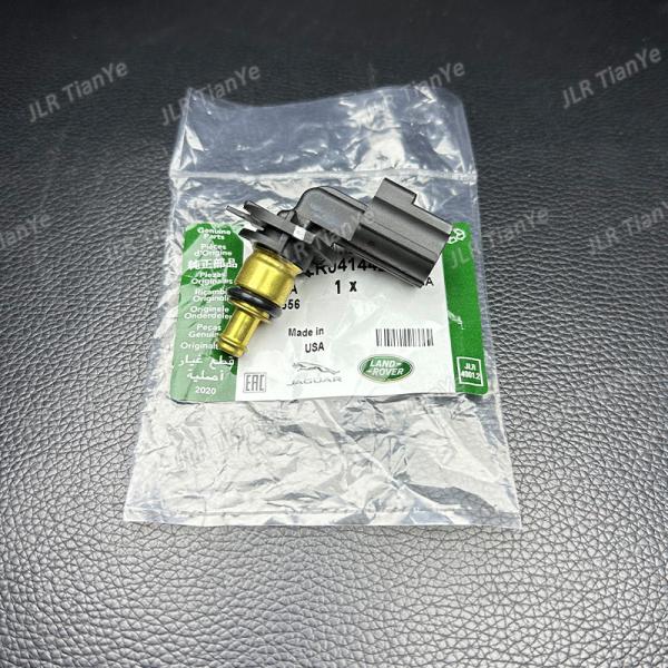 for Range Rover Coolant Water Temperature Sensor Sensing Plug LR041442 JDE1634